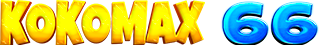 KOKOMAX66